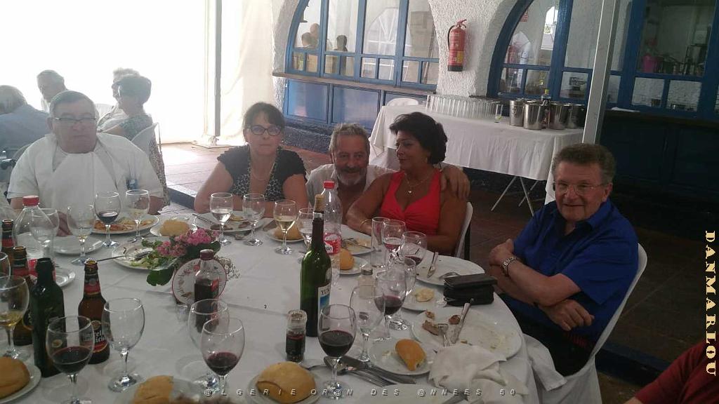 HOMMAGE A N.D. DE SANTA CRUZ A DALIAS DU 7 AU 10 JUIN 2019 (8931) CE N EST QU UN AU REVOIR.jpg